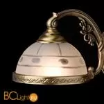 Бра MW-Light Ангел 295021201 - Фото 3