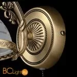 Бра MW-Light Ангел 295021201 - Фото 4