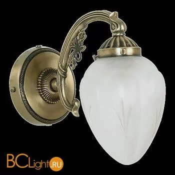 Бра MW-Light Ангел 295021901