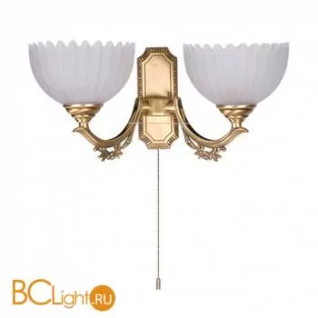 Бра MW-Light Ангел 295025802