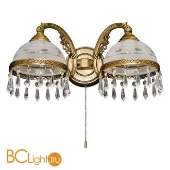 Бра MW-Light Ангел 295026202