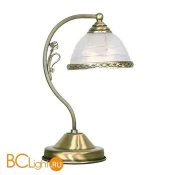 Настольная лампа MW-Light Ангел 295031401