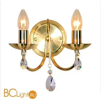 Бра MW-Light Ангел 301020202