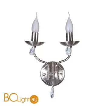 Бра MW-Light Ангел 301020302