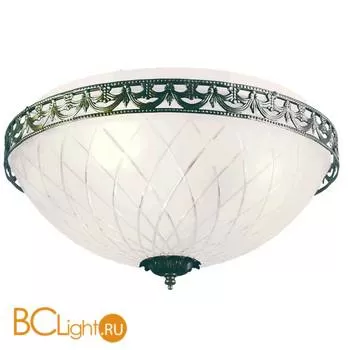 Потолочный светильник MW-Light Ангел 351011503