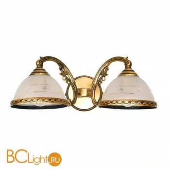 Бра MW-Light Ангел 295021302