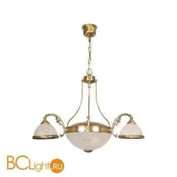 Люстра MW-Light Ангел 295011105