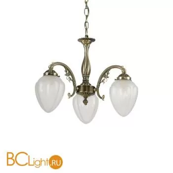 Люстра MW-Light Ангел 295011503