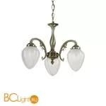 Люстра MW-Light Ангел 295011503