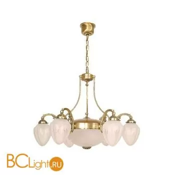 Люстра MW-Light Ангел 295011808