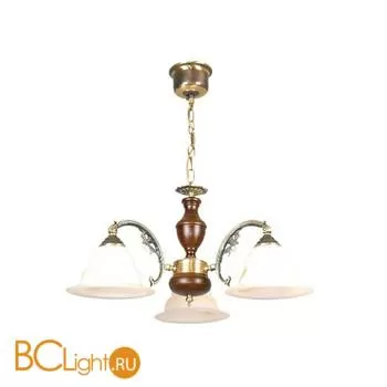 Люстра MW-Light Ангел 295012703