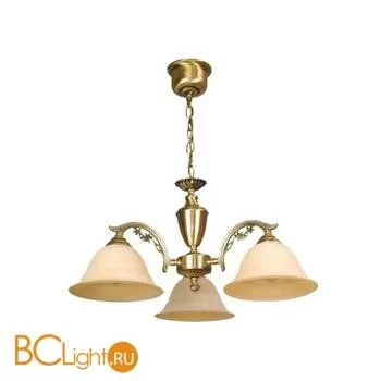 Люстра MW-Light Ангел 295014403