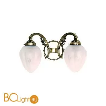 Бра MW-Light Ангел 295022002