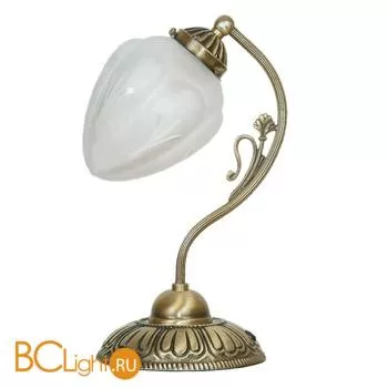 Настольная лампа MW-Light Ангел 295032101