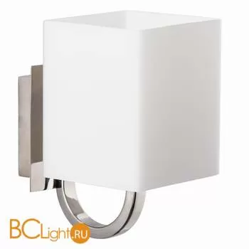 Бра MW-Light Аква 509022401