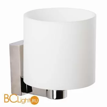 Настенный светильник MW-Light Аква 509022601