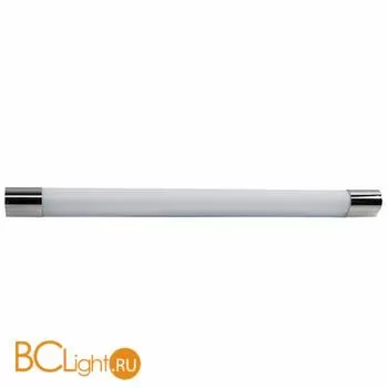 Настенный светильник MW-Light Аква 509022901