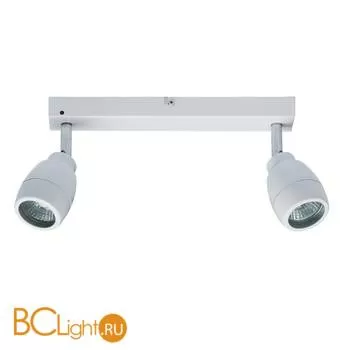 Cпот (точечный светильник) MW-Light Аква 509023302