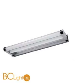 Настенный светильник MW-Light Аква 50902370