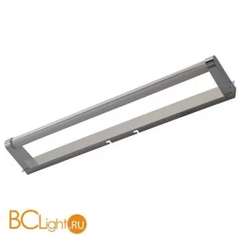 Настенный светильник MW-Light Аква 509023801 - Фото 0