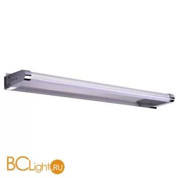 Настенный светильник MW-Light Аква 509023801 - Фото 1