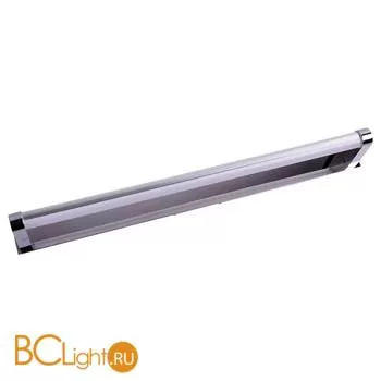 Настенный светильник MW-Light Аква 509023801 - Фото 2