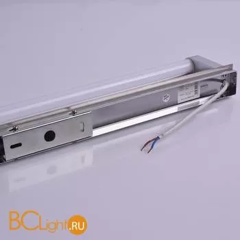 Настенный светильник MW-Light Аква 509023801 - Фото 3