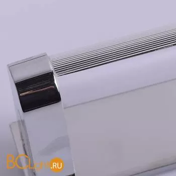 Настенный светильник MW-Light Аква 509023801 - Фото 4