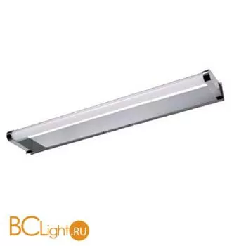 Настенный светильник MW-Light Аква 509023801