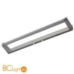 Настенный светильник MW-Light Аква 509023801 - Фото 0