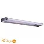 Настенный светильник MW-Light Аква 509023801 - Фото 1