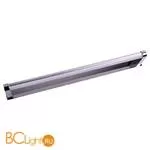 Настенный светильник MW-Light Аква 509023801 - Фото 2