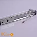 Настенный светильник MW-Light Аква 509023801 - Фото 3