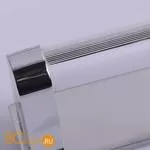 Настенный светильник MW-Light Аква 509023801 - Фото 4