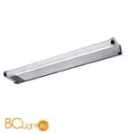 Настенный светильник MW-Light Аква 509023801