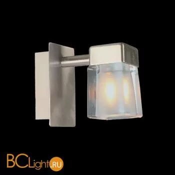 Бра MW-Light Аква 509020401