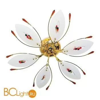 Потолочная люстра MW-Light Аргентина 284010106