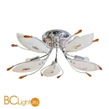Потолочная люстра MW-Light Аргентина 284010405