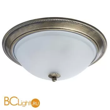 Потолочный светильник MW-Light Ариадна 450015503