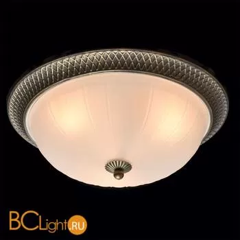Потолочный светильник MW-Light Ариадна 450015603