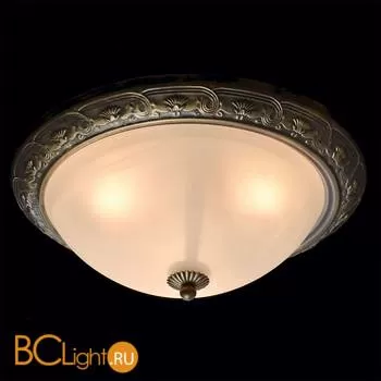 Потолочный светильник MW-Light Ариадна 450015703