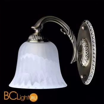 Бра MW-Light Ариадна 450024501