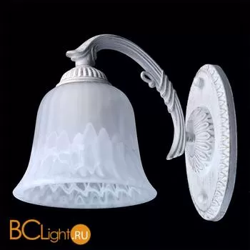 Бра MW-Light Ариадна 450024701