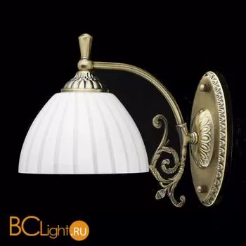 Бра MW-Light Ариадна 450025201