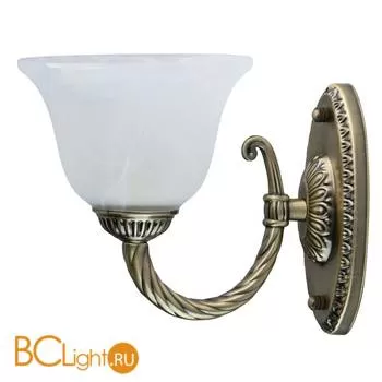 Бра MW-Light Ариадна 450026101