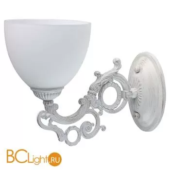 Бра MW-Light Ариадна 450026501