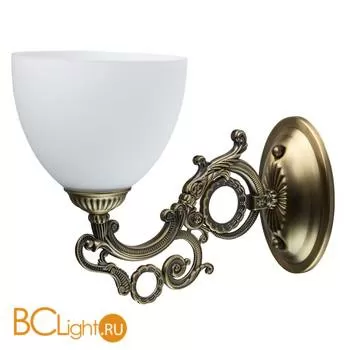 Бра MW-Light Ариадна 450026701