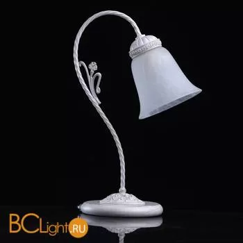 Настольная лампа MW-Light Ариадна 450035101