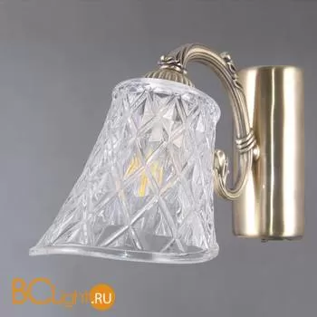 Бра MW-Light Ариадна 450029001