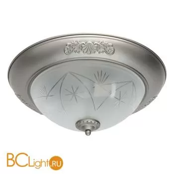 Потолочный светильник MW-Light Ариадна 450019303